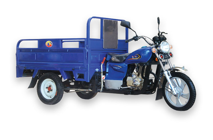 Thuê xe chuyển phòng trọ giá rẻ